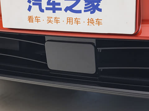 2026�� ���� Max+(896�߼����״