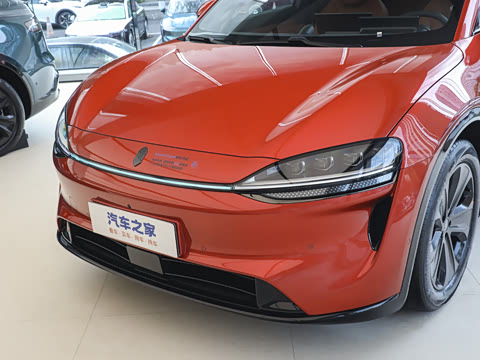 2026�� ���� Max+(896�߼����״