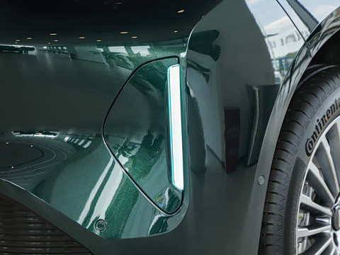 2026�� ������ 6��