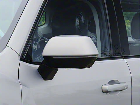 2026�� 1.5T ��Ȥ��