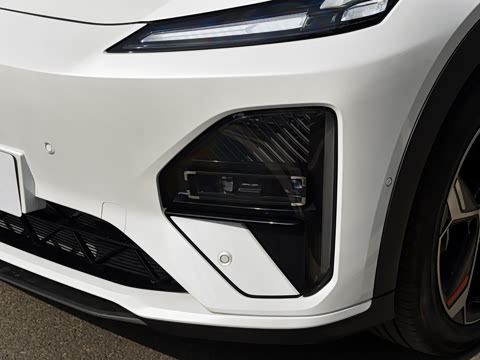 2026�� 300Ultra ��ΪǬ�������