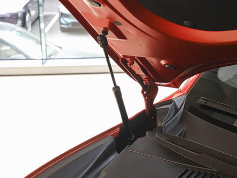 2026�� ���� Max+(896�߼����״