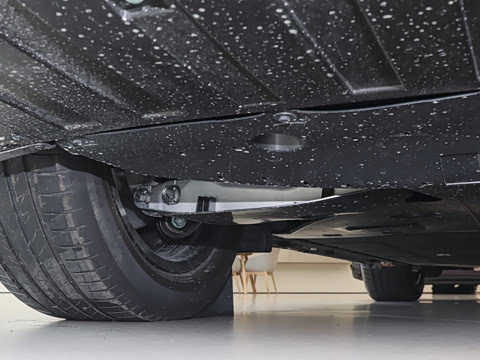 2026�� ���� Max+(896�߼����״