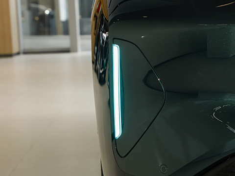 2026�� ������ 6��