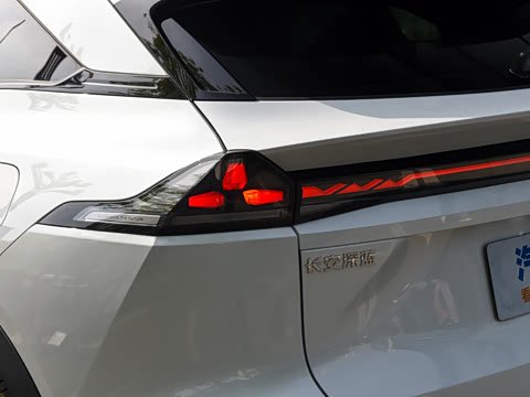 2026�� 300Ultra ��ΪǬ�������