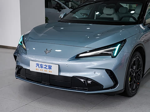 2026�� 650 Ԫ�������� 390kW