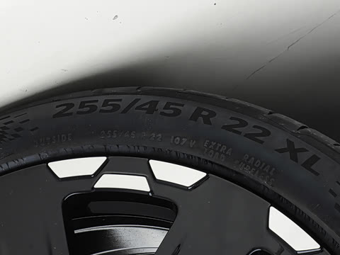 2026�� ���� ������