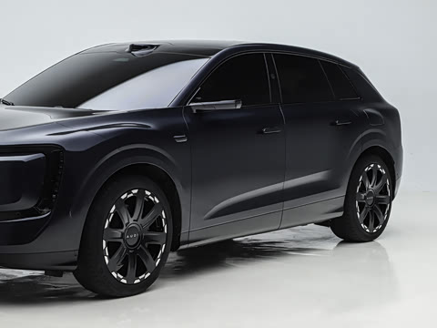 2026�� ���� ������