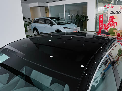 2026�� 650 Ԫ�������� 390kW