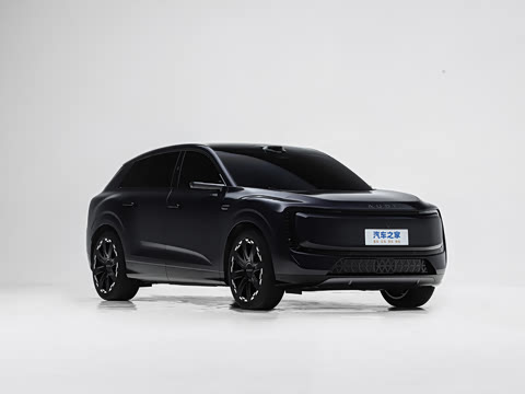 2026�� ���� ������