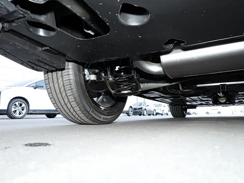 2026�� 1.6T �ò���