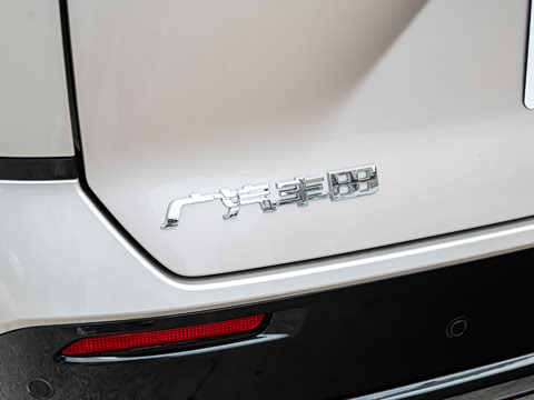 2026�� 520 Pro �����״��