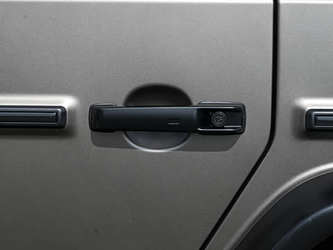 2026�� AMG G 63