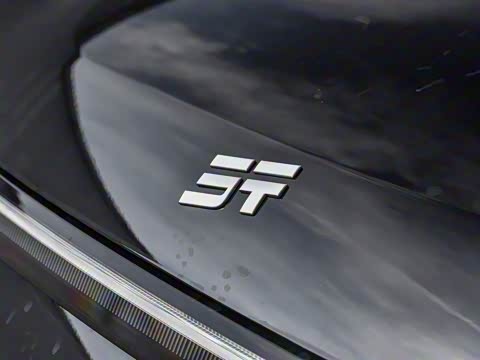 2026�� 220km �콢�� 5��