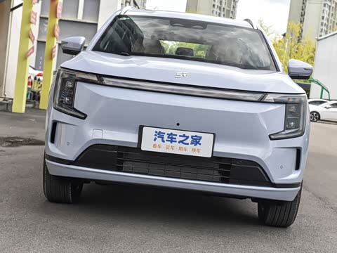 2026�� 220km ������ 7��