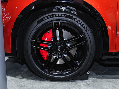 2026�� ���� Ultra ������