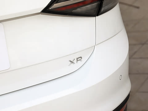 2026�� ���� 1.5L �������ݰ�