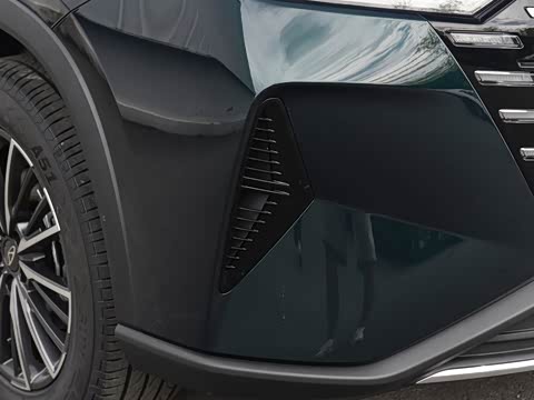 2025�� 290T ��������+