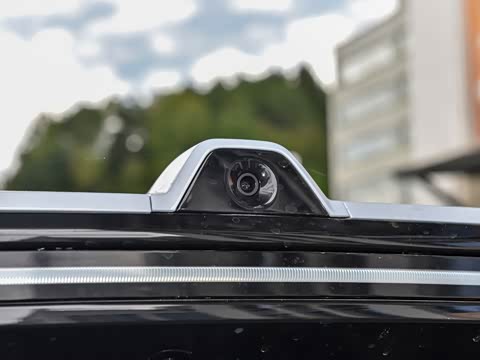 2026�� 220km ������ 7��