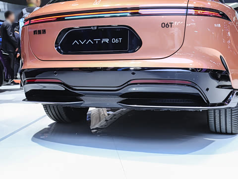 2026�� Performance ����������