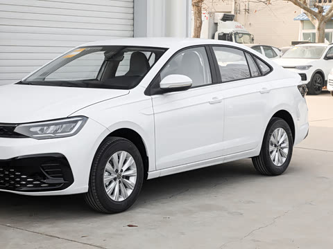 2026�� ���� 1.5L �������ݰ�