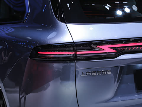 2026�� 235km ����Ǭ��������