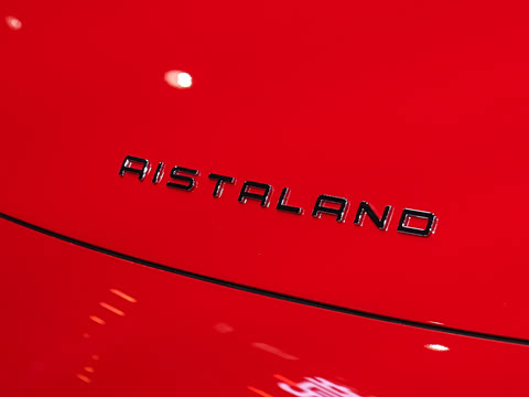 2026�� ��Ԫ﮻�����