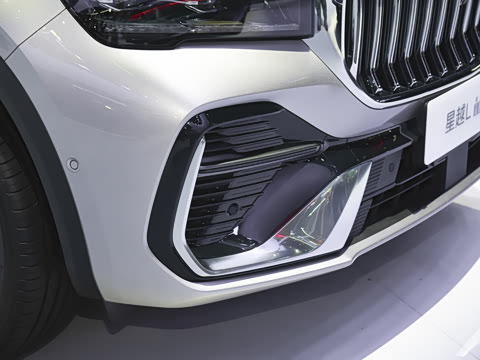 2026�� i-HEV����춯 �����