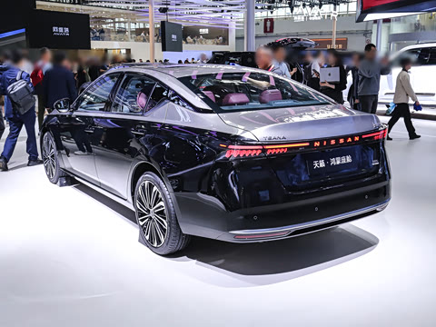 2026�� �������� 2.0T S380��ʦ��