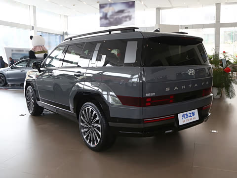 2026�� 2.0T ���ͼ�Ultra