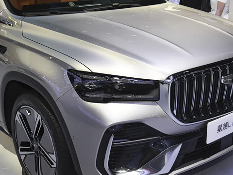 2026�� i-HEV����춯 �����