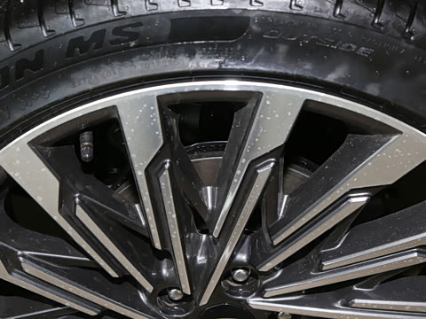 2026�� 2.0T ���ͼ�Ultra