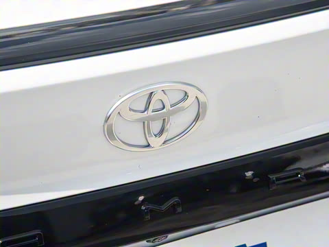 2026�� 2.0S �˶���