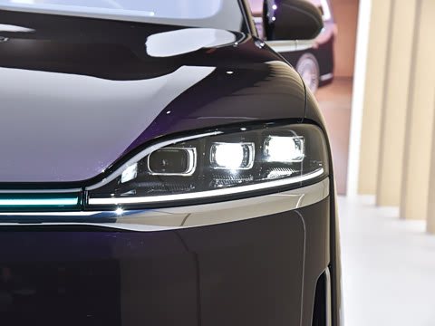 2026�� ������