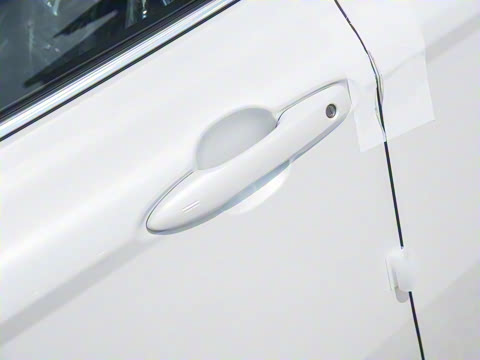 2026�� 2.0S �˶���