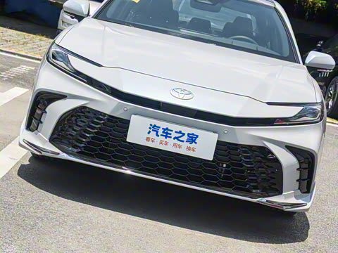 2026�� ˫�� 2.5HXS �˶�Plus��