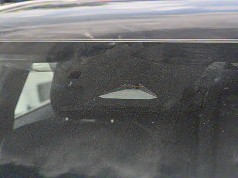 2026�� ˫�� 2.5HXS �˶�Plus��