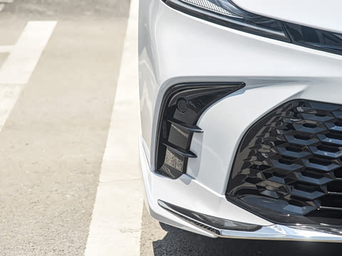 2026�� ˫�� 2.5HXS �˶�Plus��