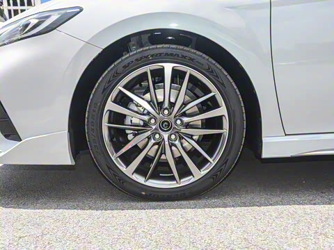 2026�� ˫�� 2.5HXS �˶�Plus��