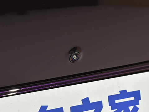 2026�� ������