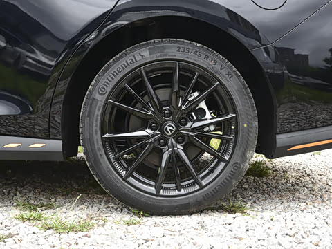 2026�� HEV ������