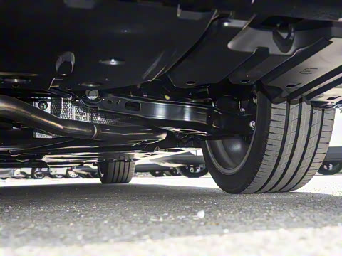 2026�� ˫�� 2.5HXS �˶�Plus��