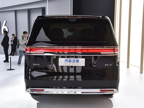 2026�� ������