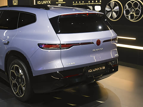 2026�� ���������������� Max
