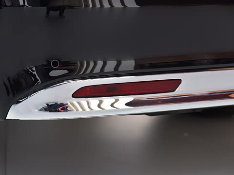 2026�� Ultra