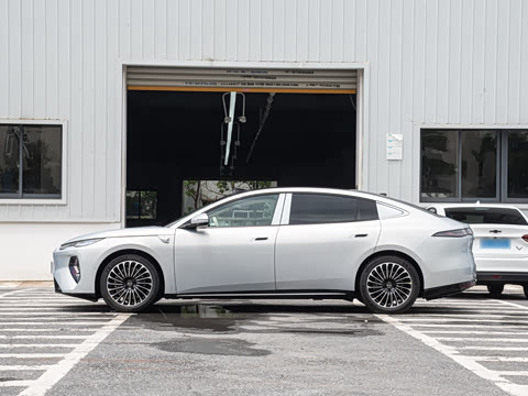 2026�� EV 905KM�콢��