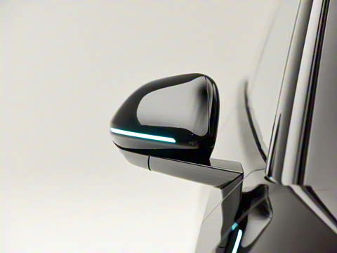 2026�� ��������ǩ����