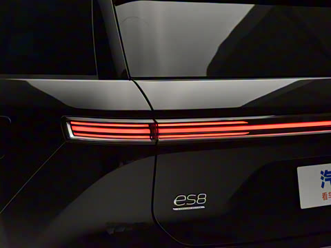 2026�� ��������ǩ����