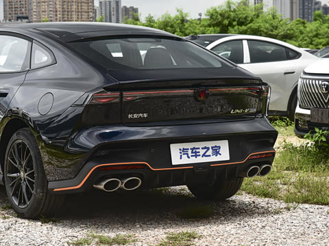 2026�� HEV ������