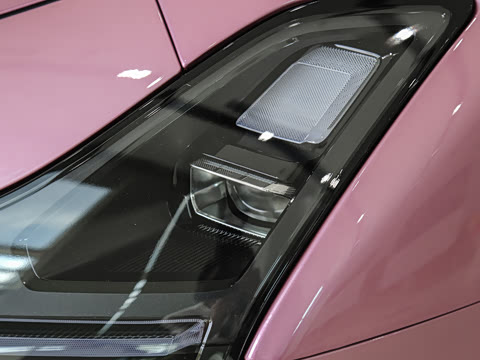 2026�� 510 ������ Max